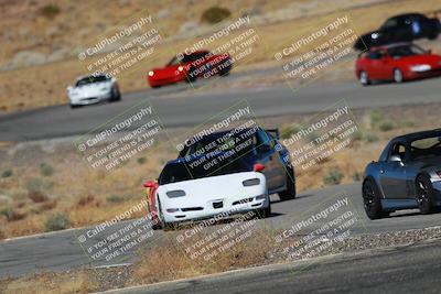 media/Mar-08-2025-Extreme Speed (Sat) [[4abb97269e]]/Blue/Turns 13  and  14 (Session 1)/